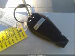 DODGE GRAND CARAVAN 2C4RDGCG3KR773079
