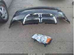 DODGE GRAND CARAVAN 2C4RDGCG3KR773079