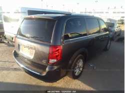 DODGE GRAND CARAVAN 2C4RDGCG3KR773079