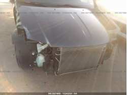 DODGE GRAND CARAVAN 2C4RDGCG3KR773079