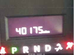 DODGE GRAND CARAVAN 2C4RDGCG3KR773079