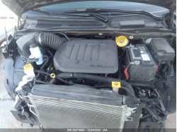 DODGE GRAND CARAVAN 2C4RDGCG3KR773079