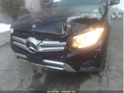 MERCEDES-BENZ GLC WDC0G4KB3KV159886