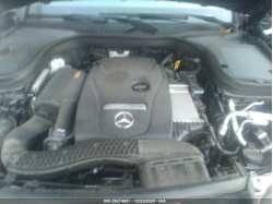 MERCEDES-BENZ GLC WDC0G4KB3KV159886