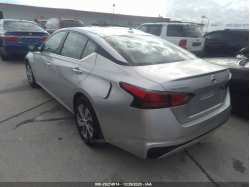 NISSAN ALTIMA 1N4BL4BV7LC196995