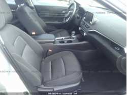 NISSAN ALTIMA 1N4BL4BV7LC196995