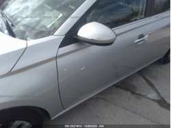 NISSAN ALTIMA 1N4BL4BV7LC196995