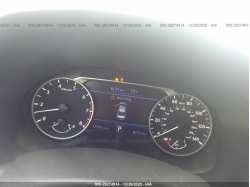 NISSAN ALTIMA 1N4BL4BV7LC196995