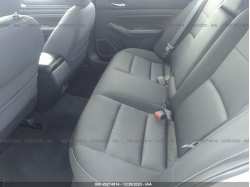 NISSAN ALTIMA 1N4BL4BV7LC196995