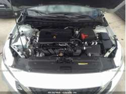 NISSAN ALTIMA 1N4BL4BV7LC196995