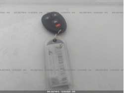CHEVROLET EXPRESS PASSENGER 1GAZGPFG7L1200834