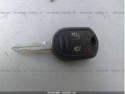 FORD F-150 1FTEX1CM7BFB39919