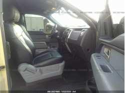 FORD F-150 1FTEX1CM7BFB39919
