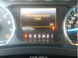FORD F-150 1FTEX1CM7BFB39919
