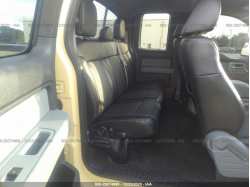 FORD F-150 1FTEX1CM7BFB39919