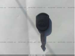 FORD FUSION 3FAHP0HA4AR375862