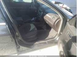 FORD FUSION 3FAHP0HA4AR375862