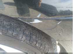 FORD FUSION 3FAHP0HA4AR375862