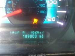 FORD FUSION 3FAHP0HA4AR375862