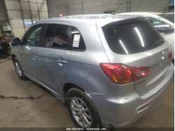MITSUBISHI OUTLANDER SPORT JA4AP3AU4BZ005827