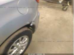 MITSUBISHI OUTLANDER SPORT JA4AP3AU4BZ005827