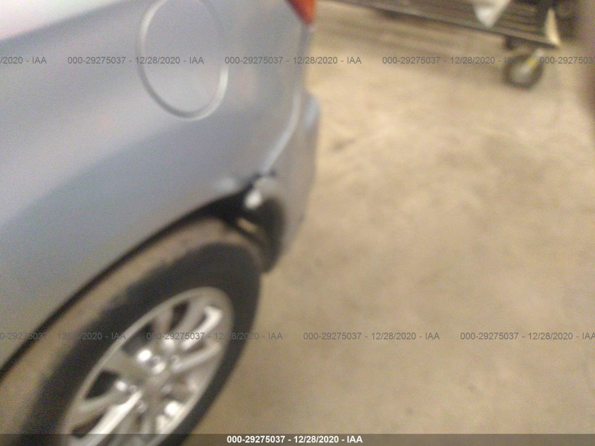 MITSUBISHI OUTLANDER SPORT JA4AP3AU4BZ005827