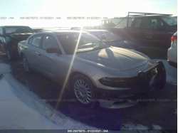 DODGE CHARGER 2C3CDXKT9HH630824