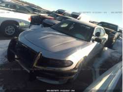 DODGE CHARGER 2C3CDXKT9HH630824
