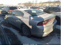 DODGE CHARGER 2C3CDXKT9HH630824