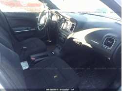 DODGE CHARGER 2C3CDXKT9HH630824