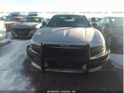 DODGE CHARGER 2C3CDXKT9HH630824