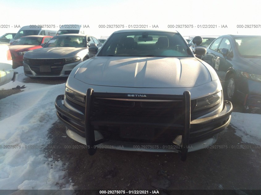 DODGE CHARGER 2C3CDXKT9HH630824