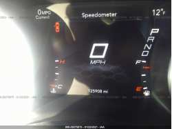 DODGE CHARGER 2C3CDXKT9HH630824