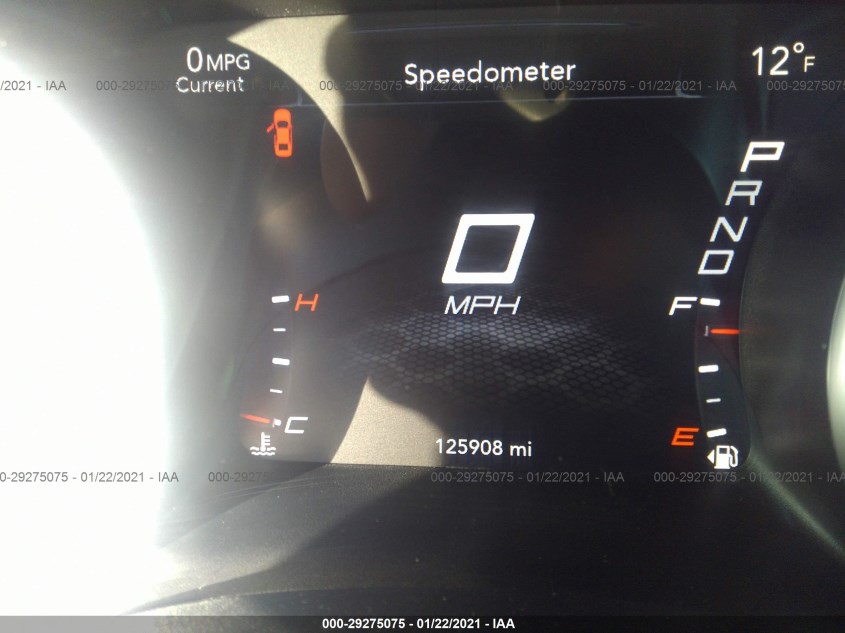 DODGE CHARGER 2C3CDXKT9HH630824