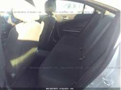 DODGE CHARGER 2C3CDXKT9HH630824