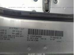 DODGE CHARGER 2C3CDXKT9HH630824