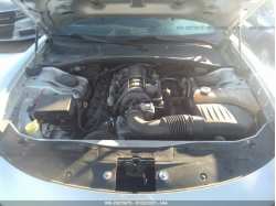 DODGE CHARGER 2C3CDXKT9HH630824