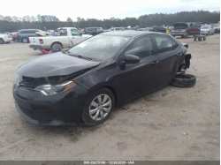 TOYOTA COROLLA 2T1BURHE8EC097639