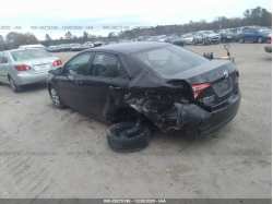TOYOTA COROLLA 2T1BURHE8EC097639