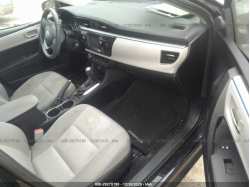 TOYOTA COROLLA 2T1BURHE8EC097639