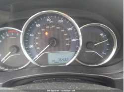 TOYOTA COROLLA 2T1BURHE8EC097639