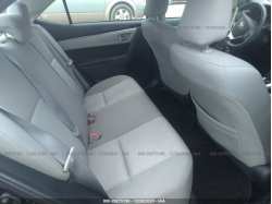 TOYOTA COROLLA 2T1BURHE8EC097639