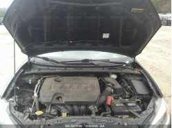 TOYOTA COROLLA 2T1BURHE8EC097639