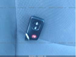 TOYOTA PRIUS JTDKN3DU4A0057618