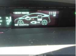TOYOTA PRIUS JTDKN3DU4A0057618