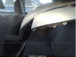 TOYOTA PRIUS JTDKN3DU4A0057618