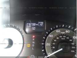 HONDA ODYSSEY 5FNRL5H60FB053635