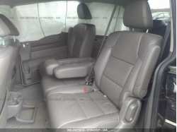 HONDA ODYSSEY 5FNRL5H60FB053635