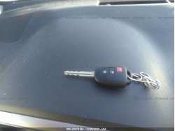 TOYOTA RAV4 JTMZFREV7HJ124268