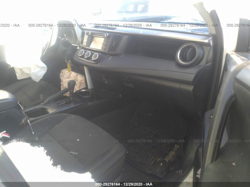 TOYOTA RAV4 JTMZFREV7HJ124268